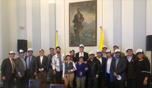 Polijuventud