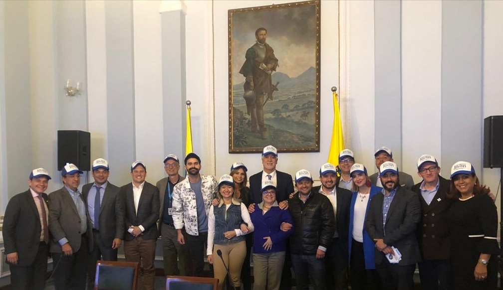 Polijuventud