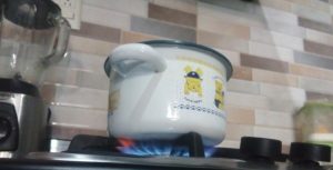 liquidoshirvientes