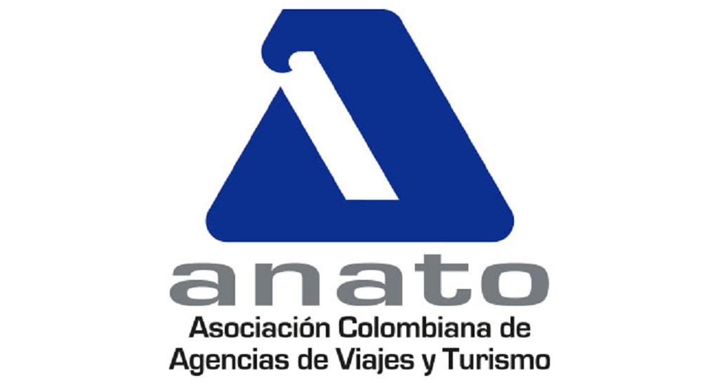 23142eab-c6b7-4d01-aba0-acaf0a928155