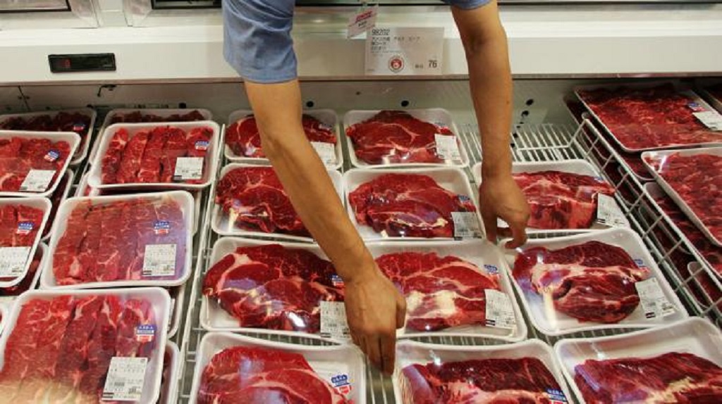 carne-uruguay-eeuu