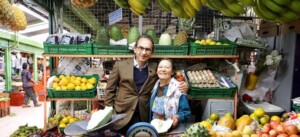 economia familiar campesina2020