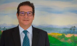 Foto Rodolfo-Enrique-Zea-Minagricultura-