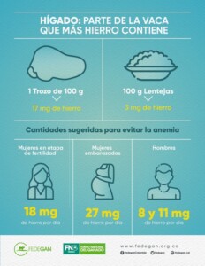 Infografía