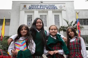 Regreso a Clase Col Mercedes Nariño-1-113-1-29