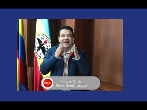 Abastecimiento-de-alimentos-a-Bogota