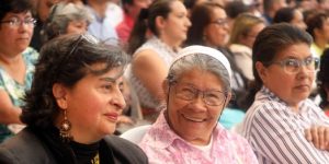 Abuelosgober