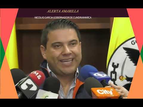 Alerta-Amarilla-en-Cundinamarca-por-el-Coronavirus