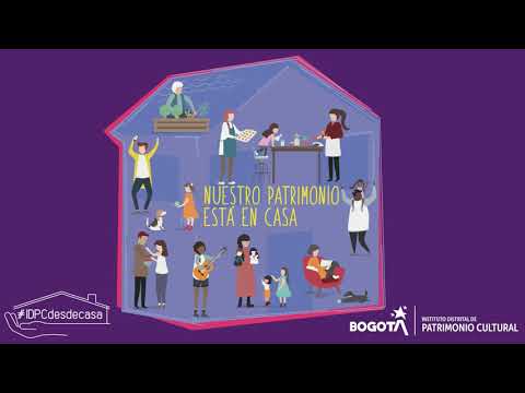 BOGOTA-A-VUELO-DE-DRON