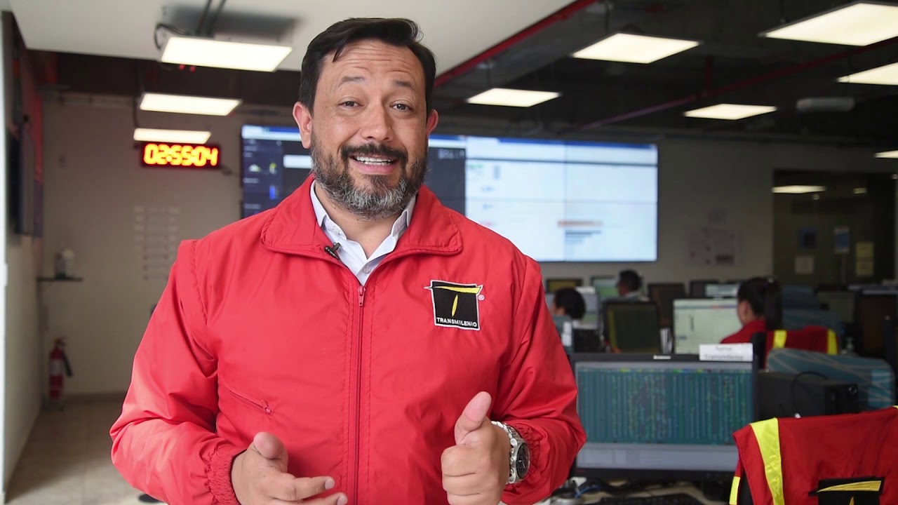 Mario-Leonardo-Nieto-DIRECTOR-TECNICO-DE-BUSES-TRANSMILENIO-SA-ALTA