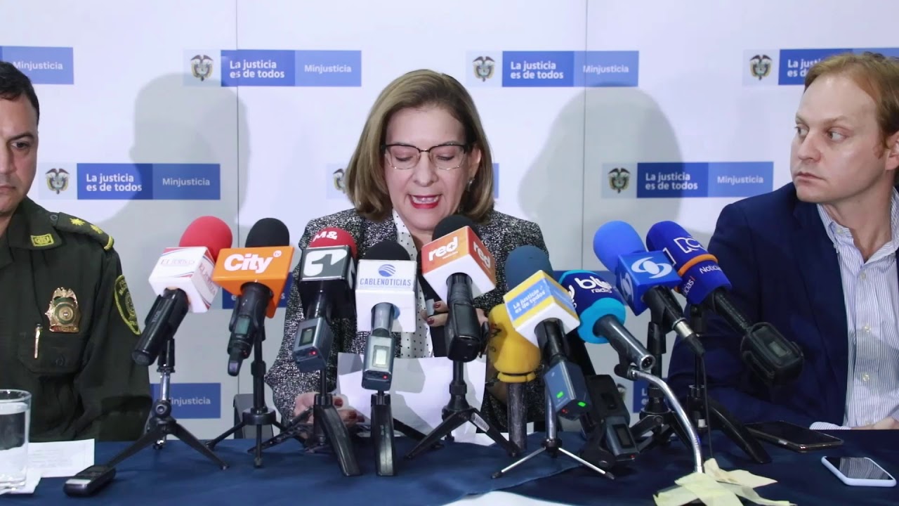 Medidas-Inpec-Ministra