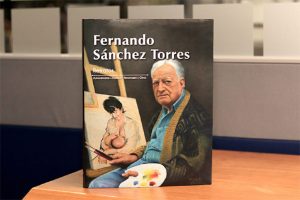 Retratos-Fernando-Sanchez