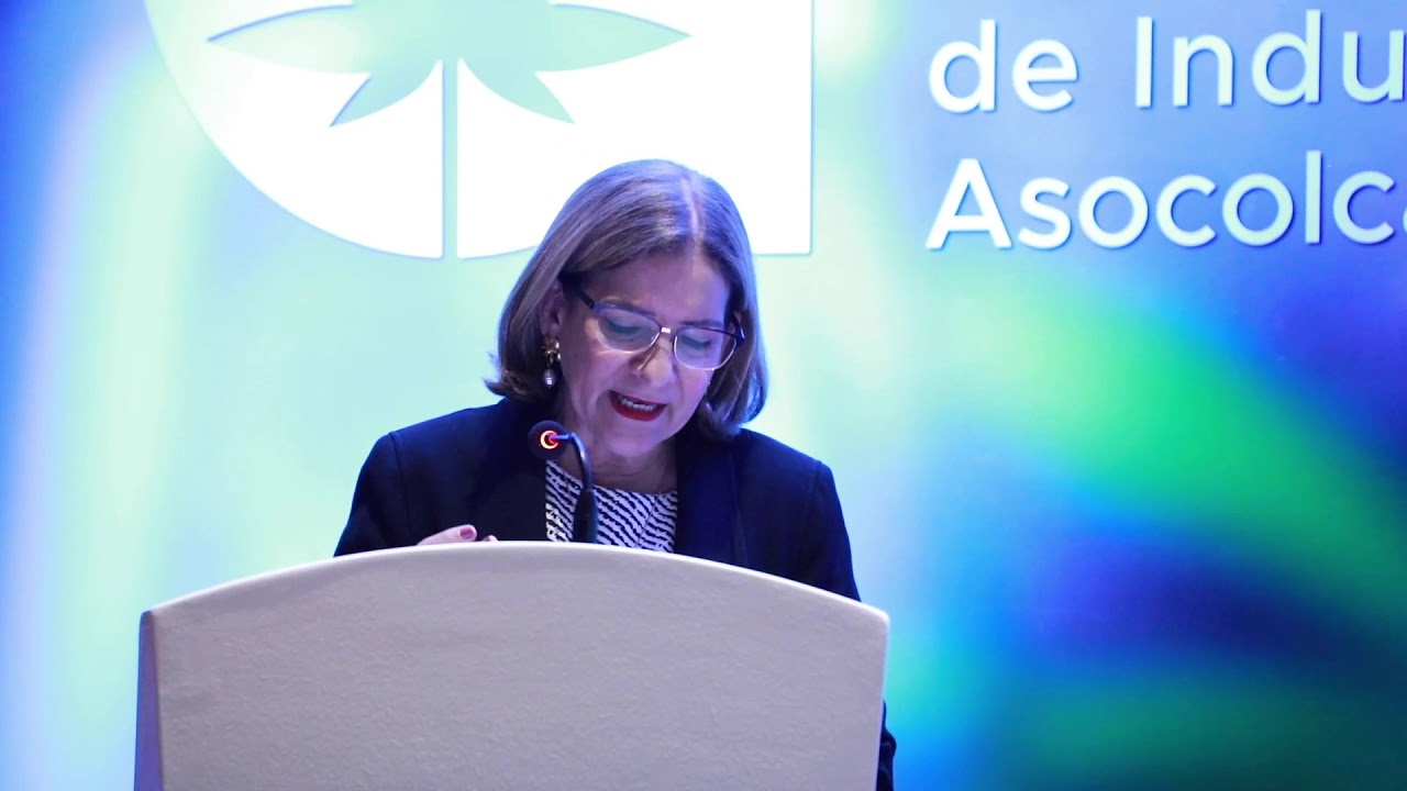 Tercera-Asamblea-de-Asocolcanna-Participacion-del-Ministerio-de-Justicia-y-del-Derecho