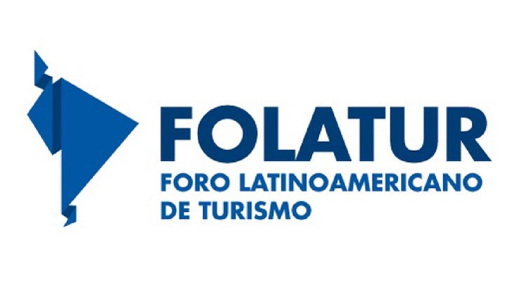 folatur
