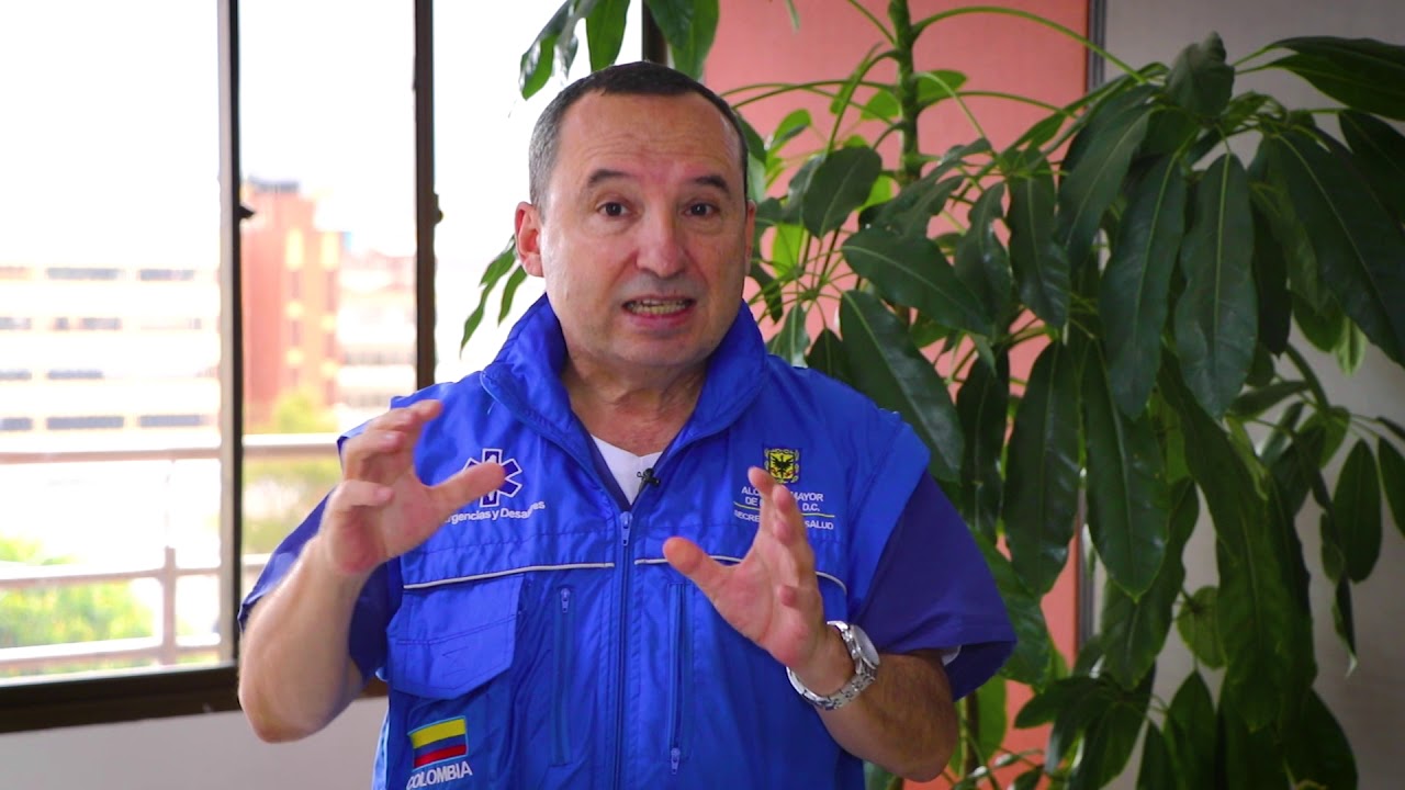 Alejandro-Gomez-Secretario-Salud