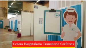 Centro-Hospitalario-Transitorio-Corferias