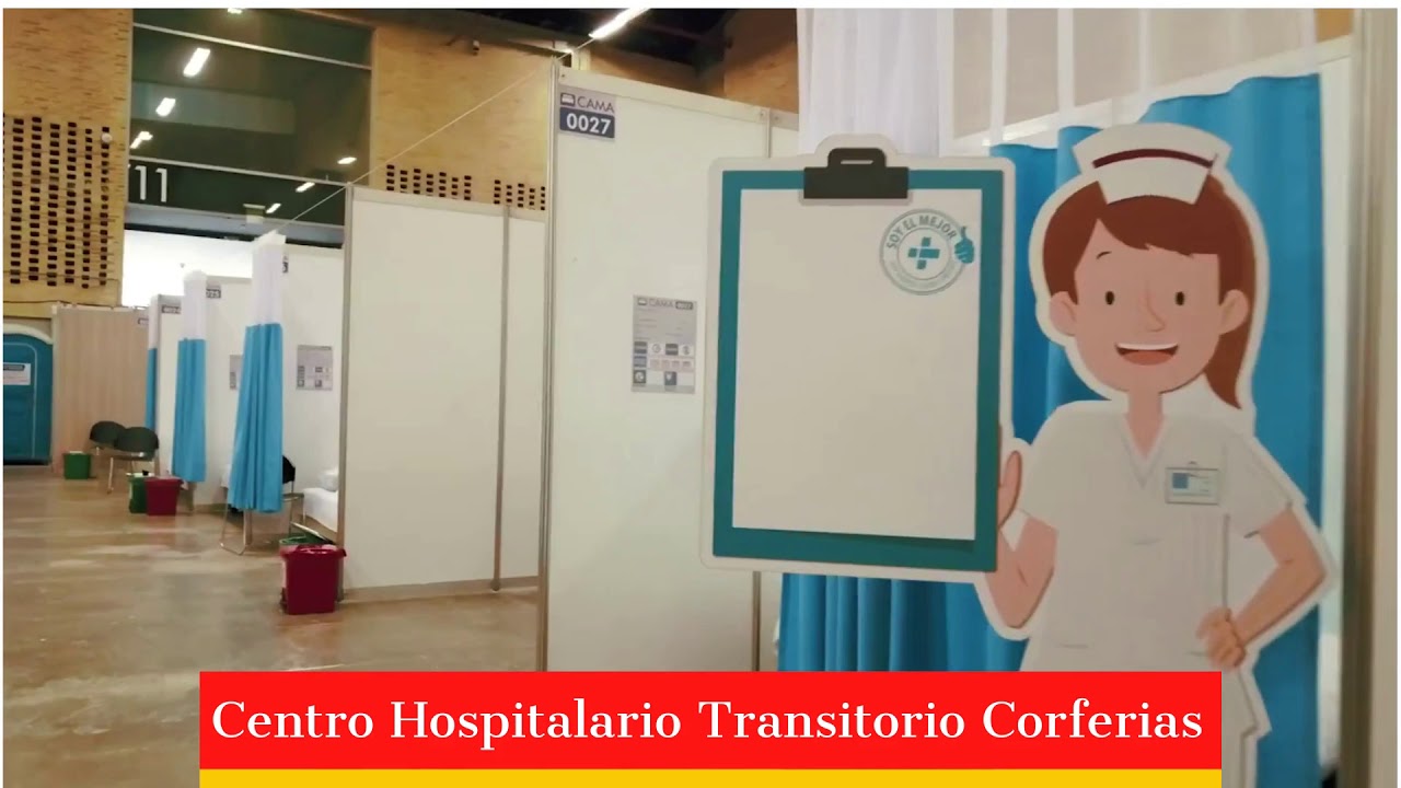 Centro-Hospitalario-Transitorio-Corferias