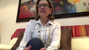 Mensaje-Ministra-Campana-Carceles-1