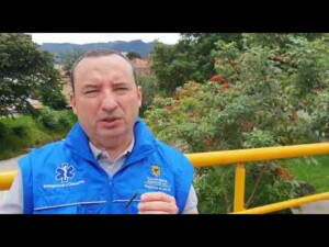 Nuevas-Pruebas-RT-PCR