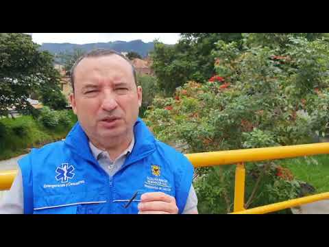 Nuevas-Pruebas-RT-PCR