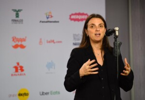 intervencion karen 1 abril