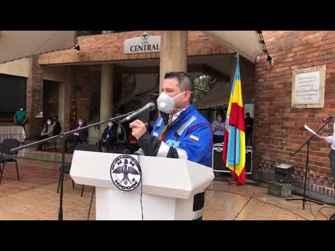 Toque-de-queda-Cundinamarca