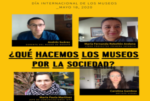museo1