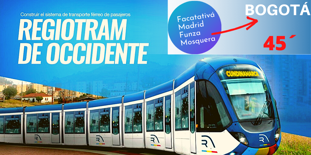 Facatativá Madrid Funza Mosquera (1)