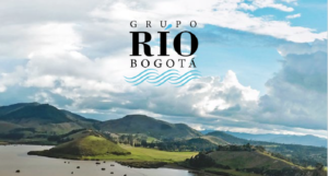 grupo río