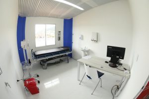 respiradorh