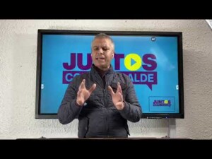 Alcalde-Mosquera-Gian-Carlo-Gerometta