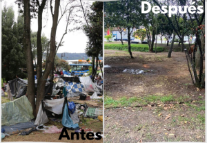 Antes1