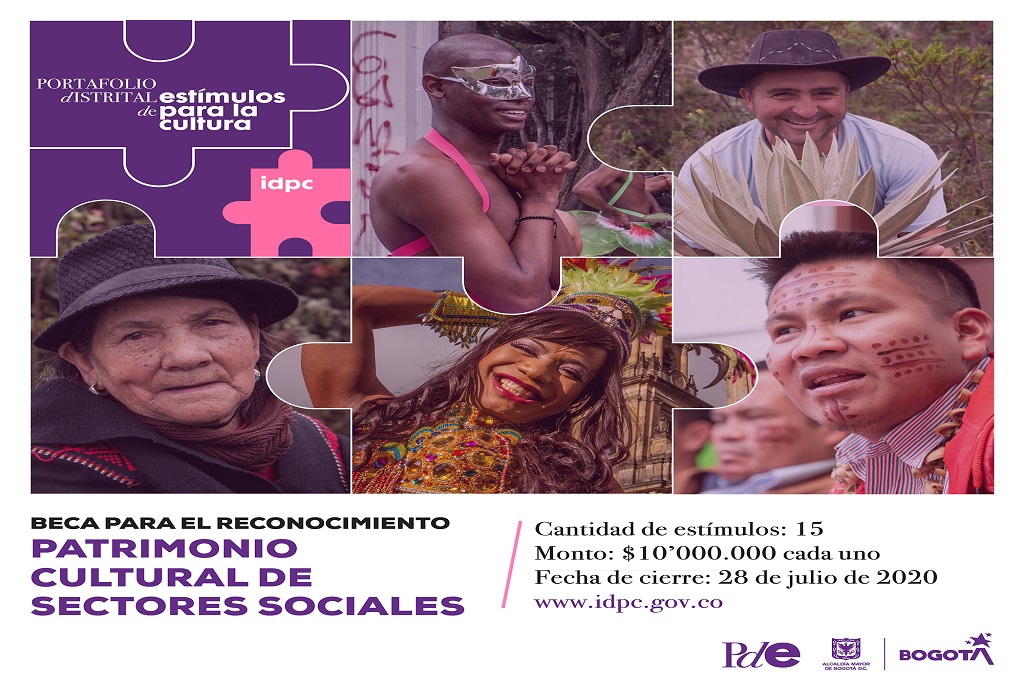 Estímulo Social