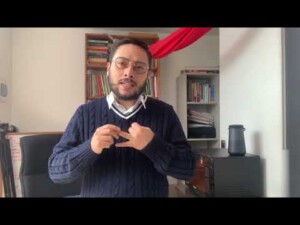 Ricardo-Moreno-Director-de-Educacion-Superior-de-la-Secretaria-de-Educacion