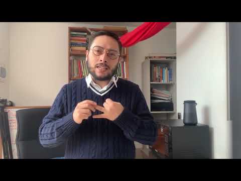 Ricardo-Moreno-Director-de-Educacion-Superior-de-la-Secretaria-de-Educacion