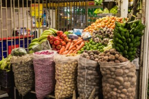 alimentos