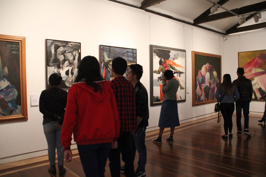 arte museo nacional2