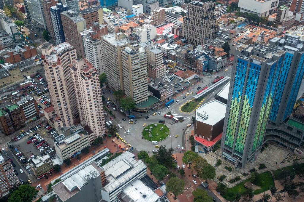 ciudadb