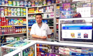farma