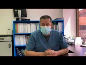 Carlos-Julio-Pinto-director-de-epidemiologia-de-la-Secretaria-Distrital-de-Salud