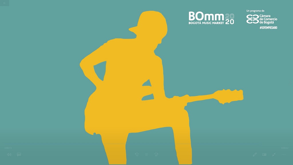 BOmm Digital 2020 (3)