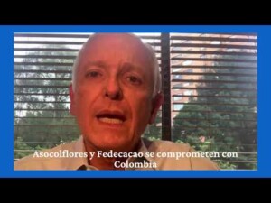 Comprometidos-de-Corazon