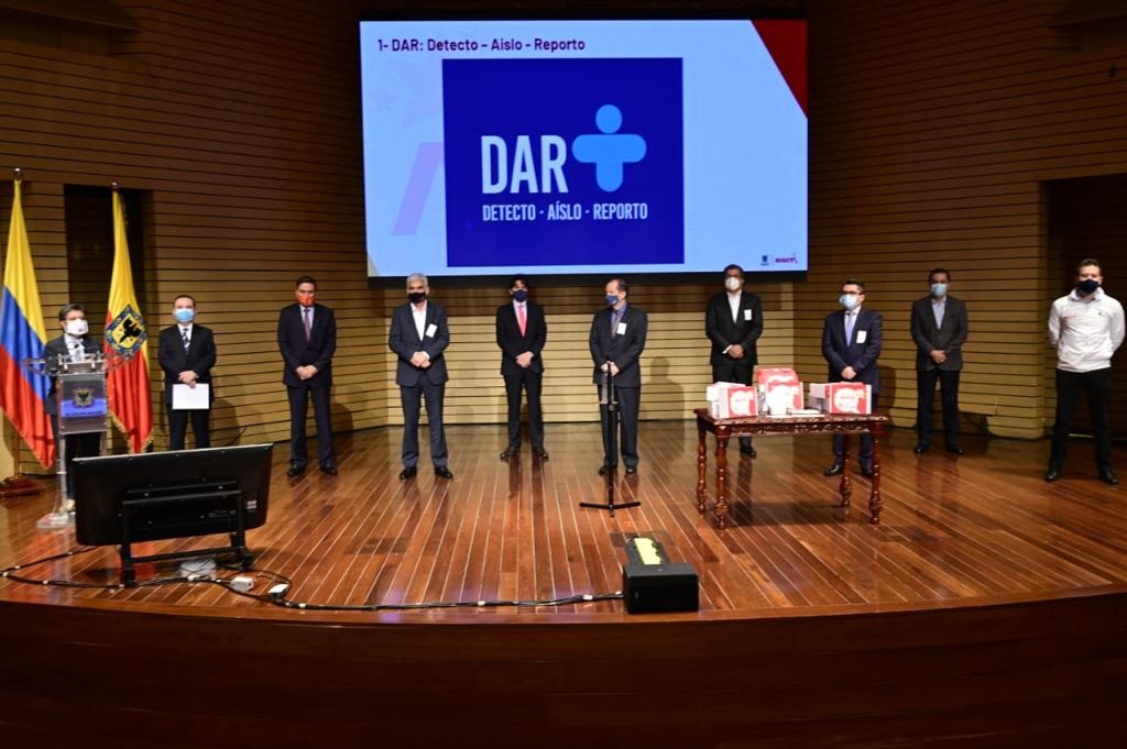 DAR (1)