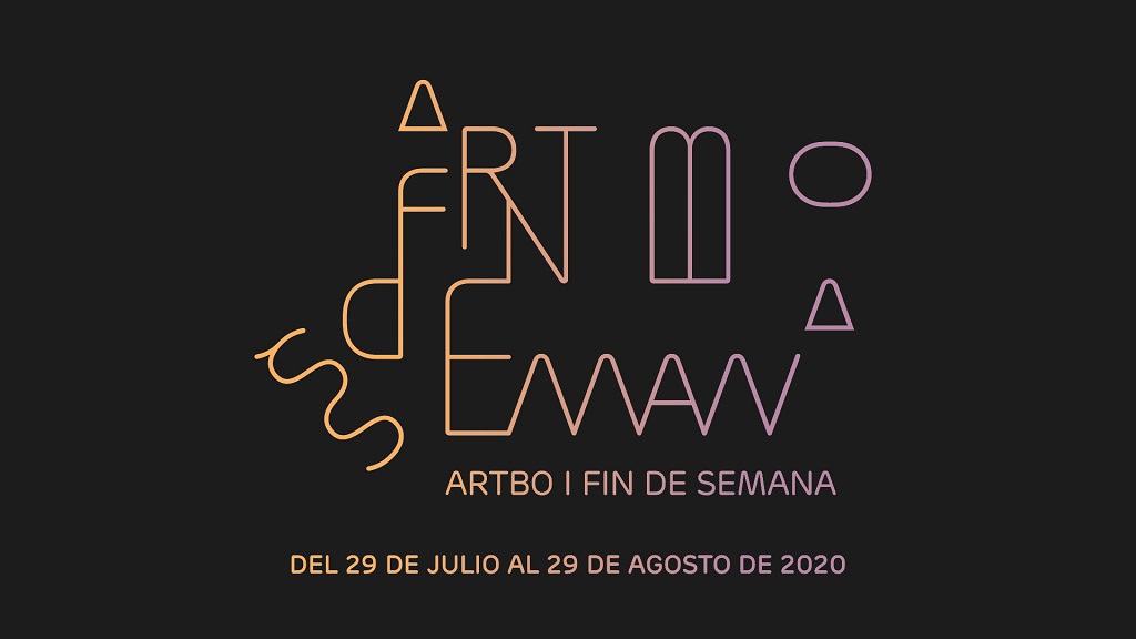 artbo