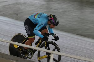 marthabayonaucipista