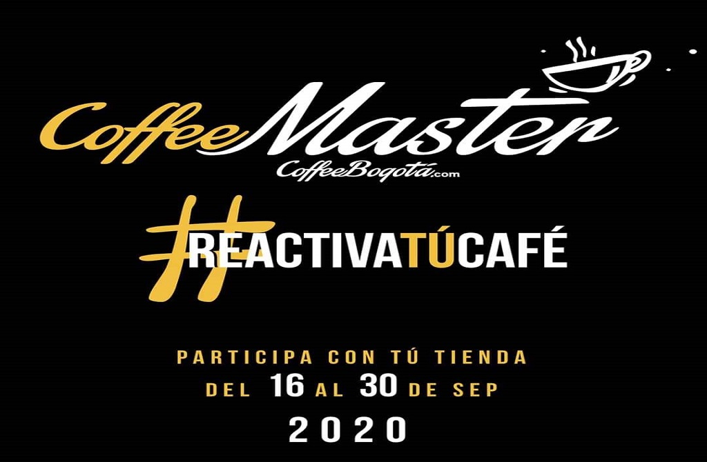 master