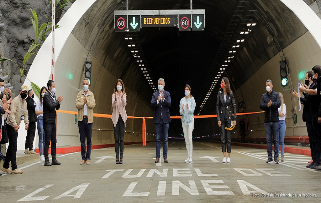túnel2