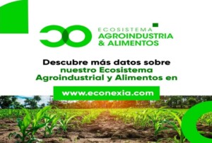 AGRO ECONEXIA