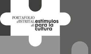 Becas