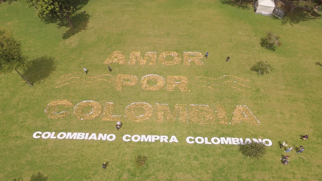 Colombianocompra